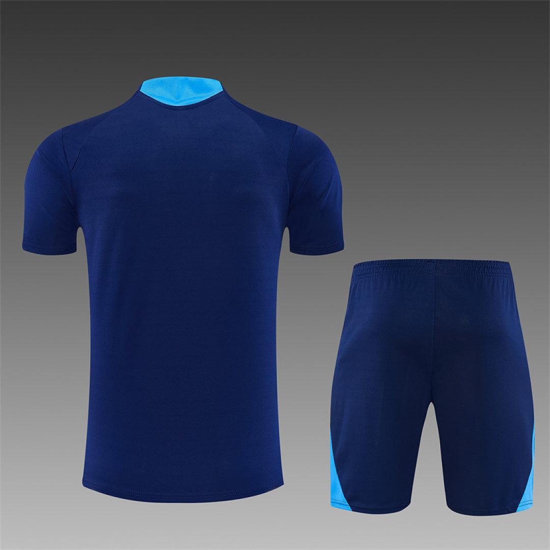 Kit Football PSV Eindhoven Ensemble Training 2026/27 - Adulte