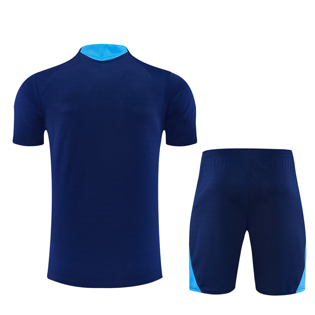 Kit Football PSV Eindhoven Ensemble Training 2026/27 - Adulte