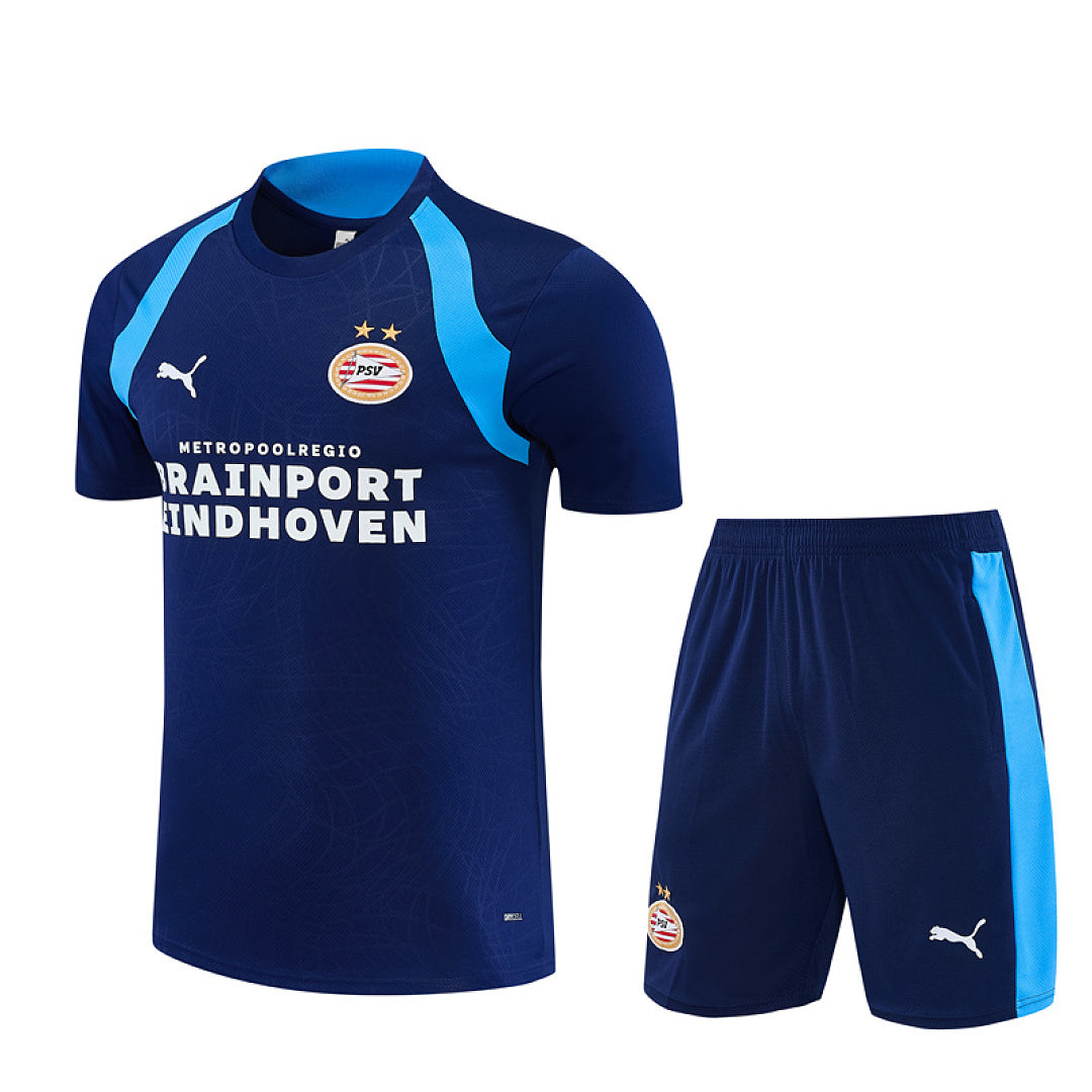 Kit Football PSV Eindhoven Ensemble Training 2026/27 - Adulte