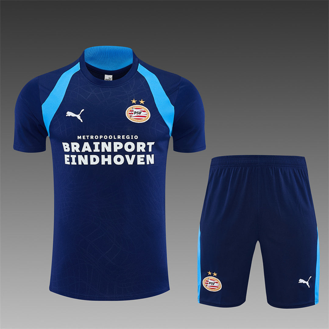 Kit Football PSV Eindhoven Ensemble Training 2026/27 - Adulte