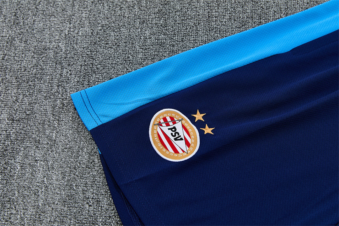 Kit Football PSV Eindhoven Ensemble Training 2026/27 - Adulte