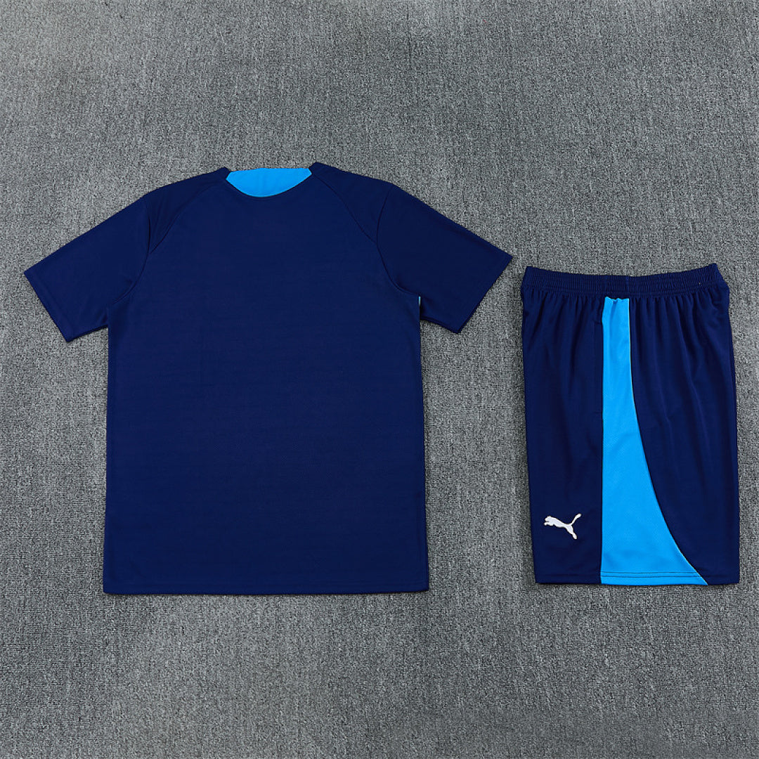 Kit Football PSV Eindhoven Ensemble Training 2026/27 - Adulte
