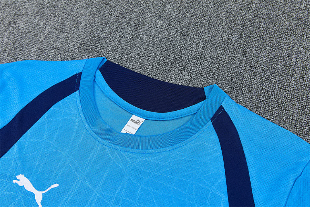 Kit Football PSV Eindhoven Ensemble Training - Adulte