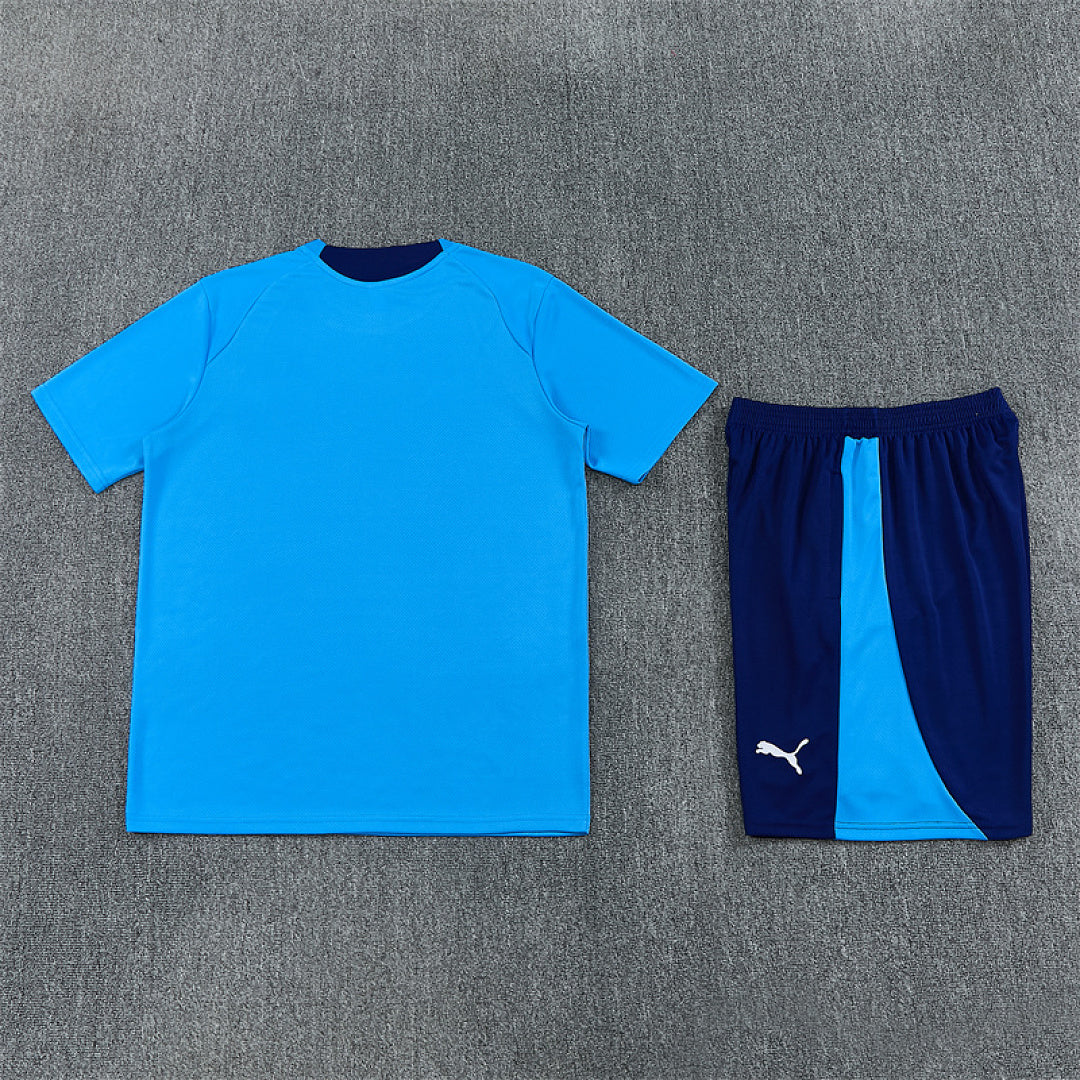 Kit Football PSV Eindhoven Ensemble Training - Adulte