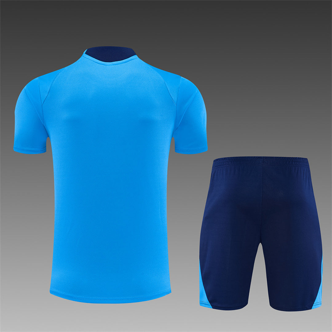 Kit Football PSV Eindhoven Ensemble Training - Adulte