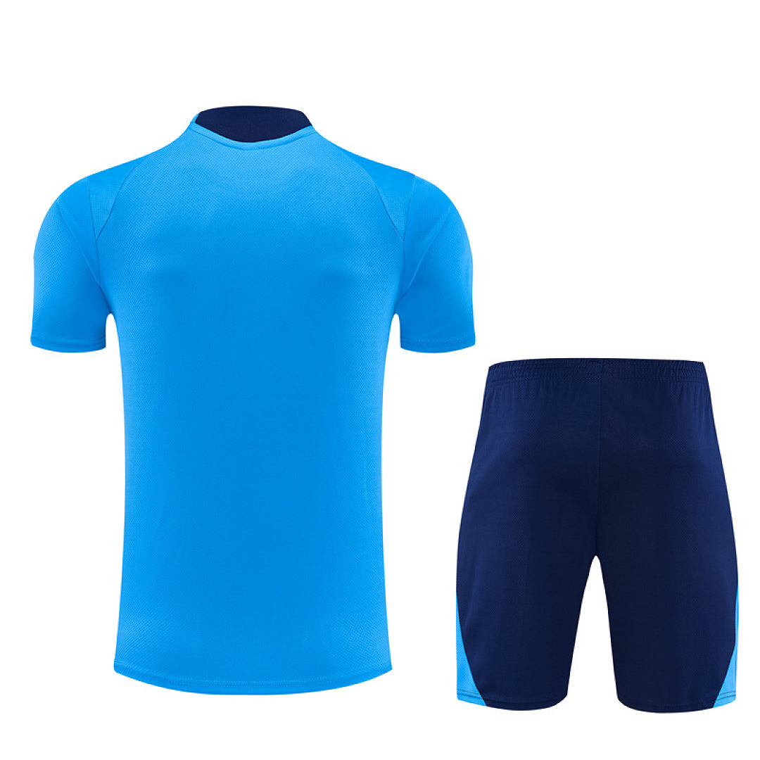 Kit Football PSV Eindhoven Ensemble Training - Adulte