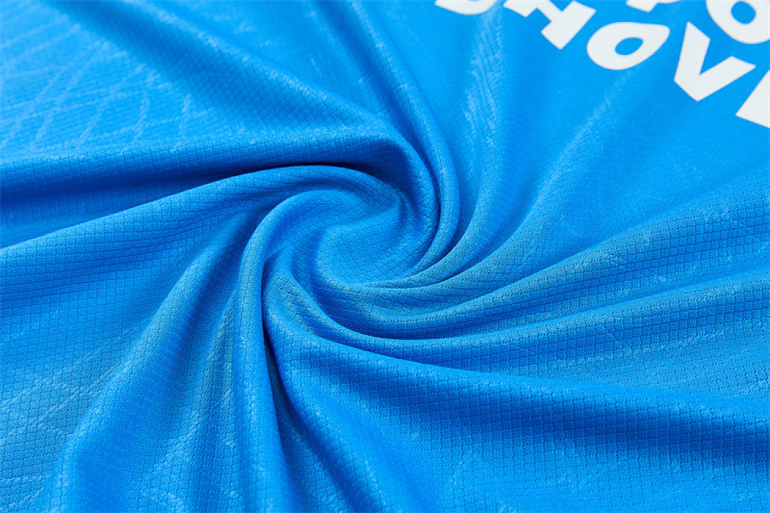 Kit Football PSV Eindhoven Ensemble Training - Adulte