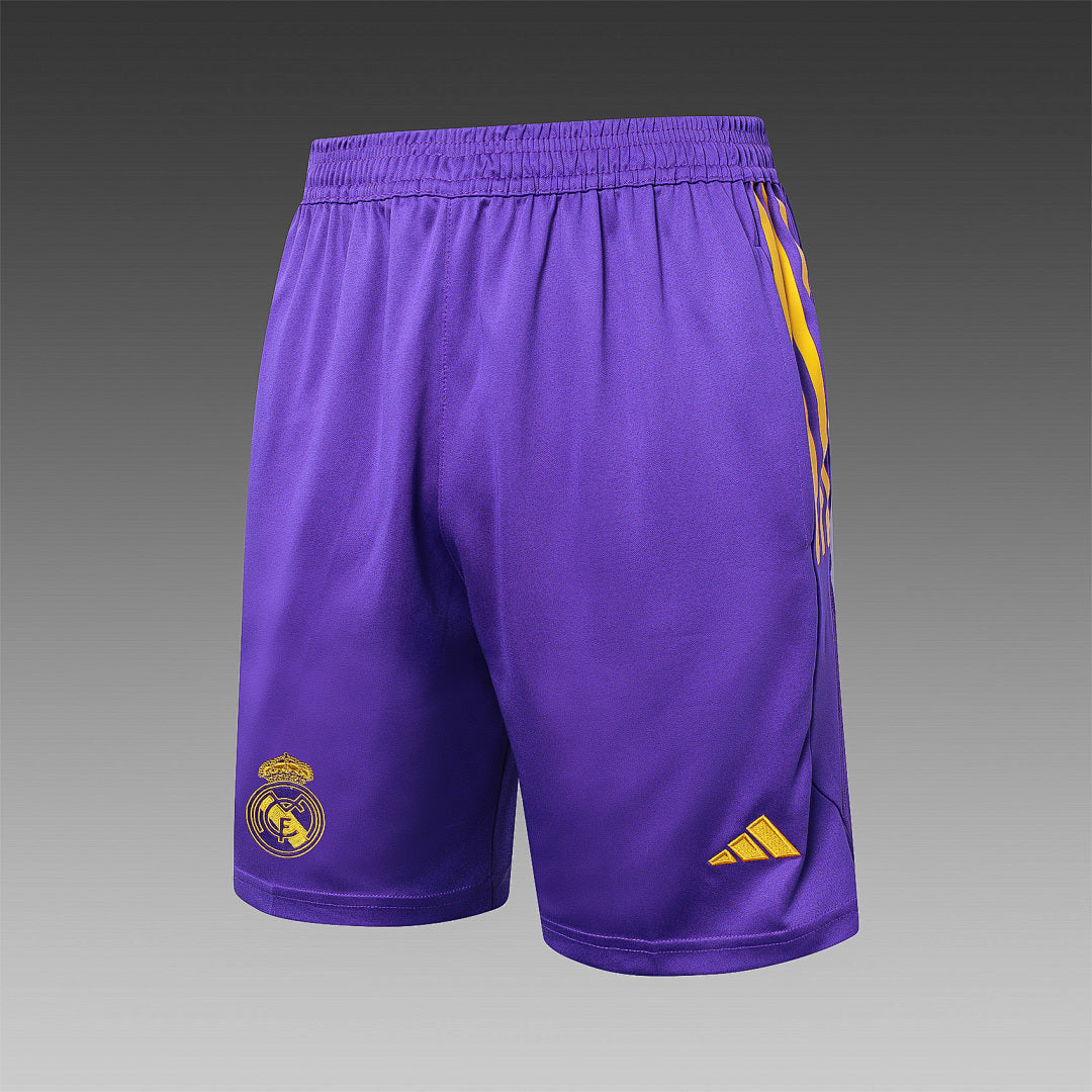 Kit Football Real Madrid Ensemble Training 2023/24