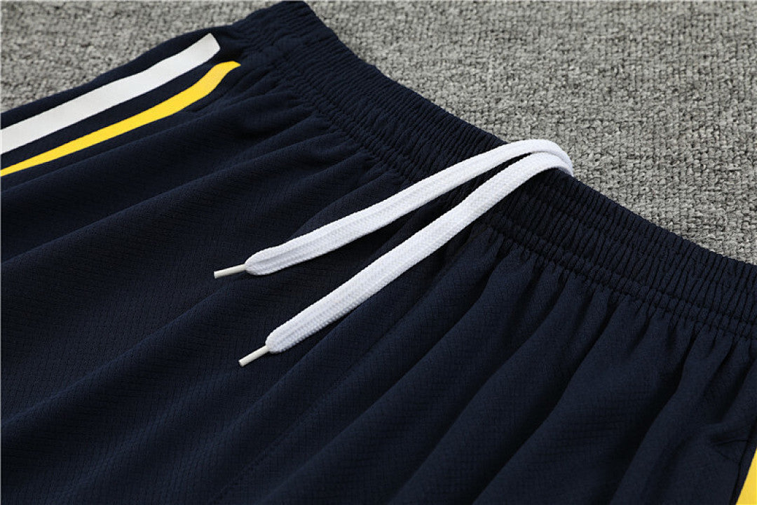 Kit football Real Madrid ensemble training 2023/24 - Adulte