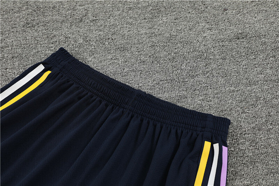 Kit football Real Madrid ensemble training 2023/24 - Adulte