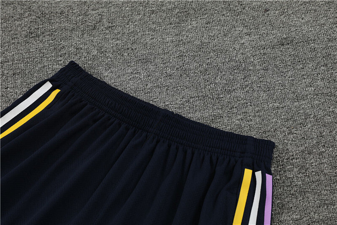 Kit football Real Madrid ensemble training 2023/24 - Adulte
