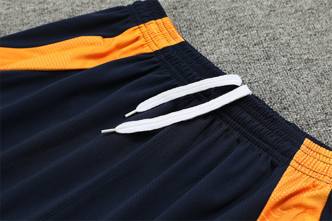 Kit football Real Madrid ensemble training 2024/25 - Adult/ Enfant
