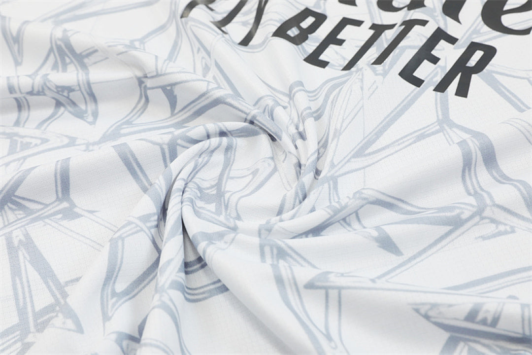 Kit football Real Madrid ensemble training 2024/25 - Adulte