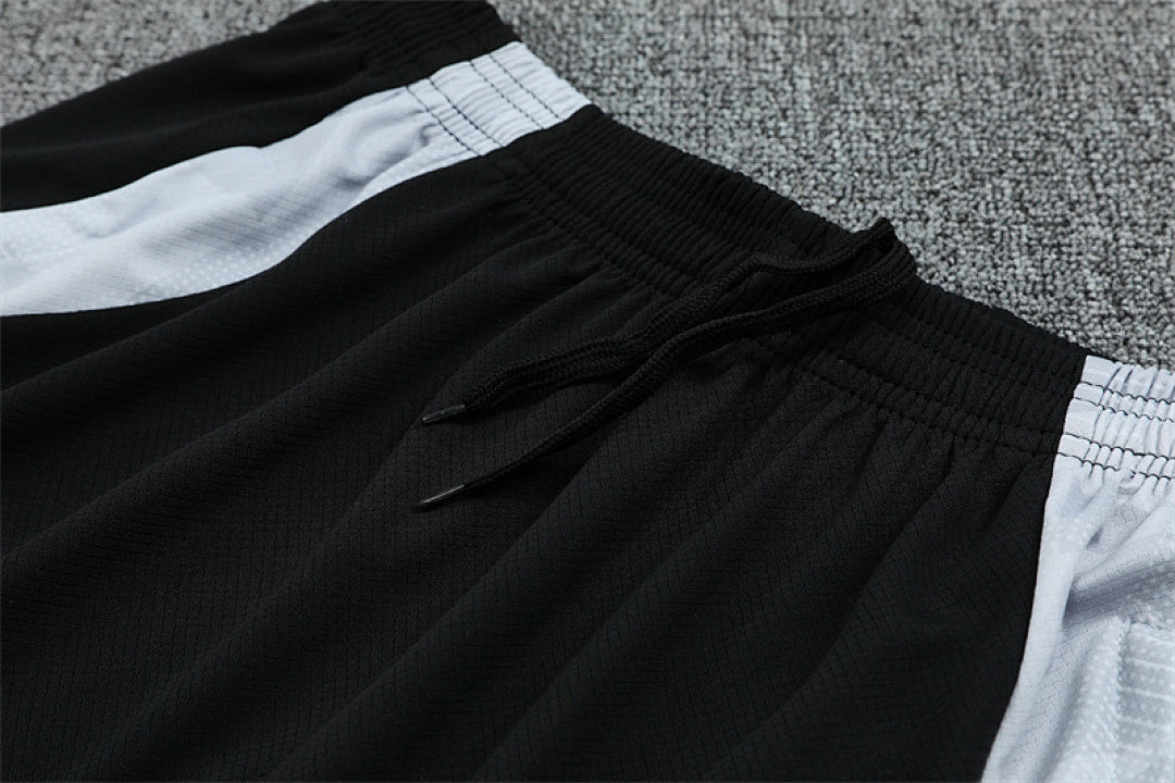Kit football Real Madrid ensemble training 2024/25 - Adulte
