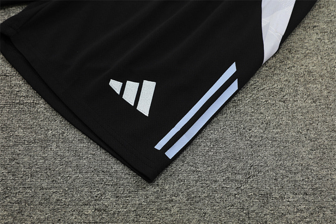 Kit football Real Madrid ensemble training 2024/25 - Adulte