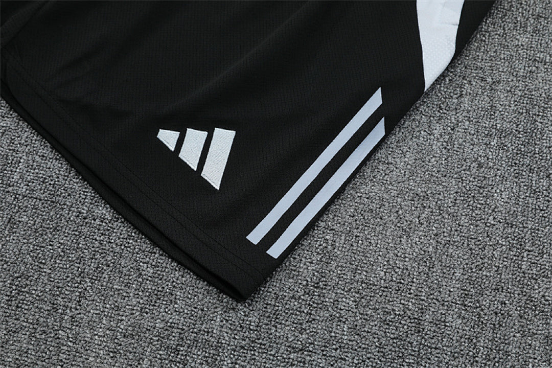 Kit football Real Madrid ensemble training 2024/25 - Adulte