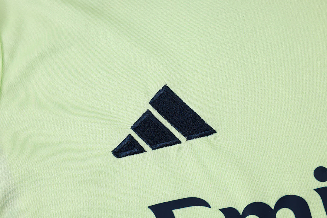Kit Football Real Madrid Ensemble Training 2025/26