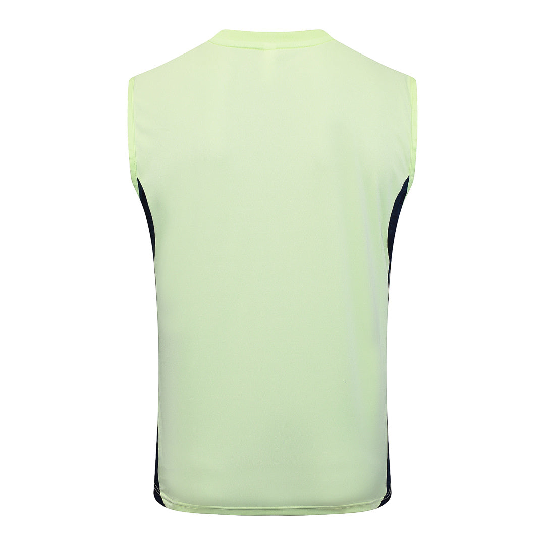 Kit Football Real Madrid Ensemble Training 2025/26