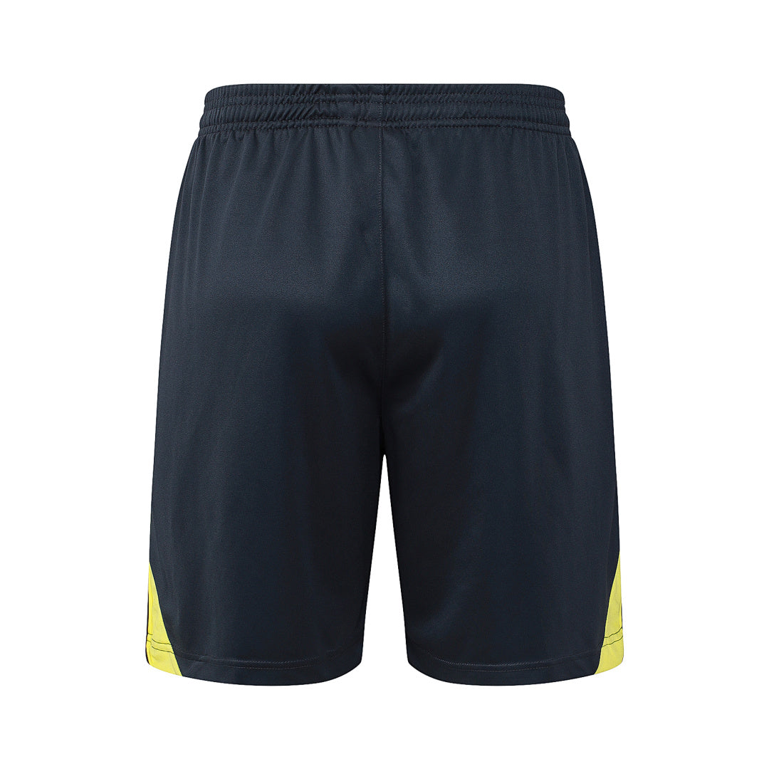 Kit Football Real Madrid Ensemble Training 2025/26