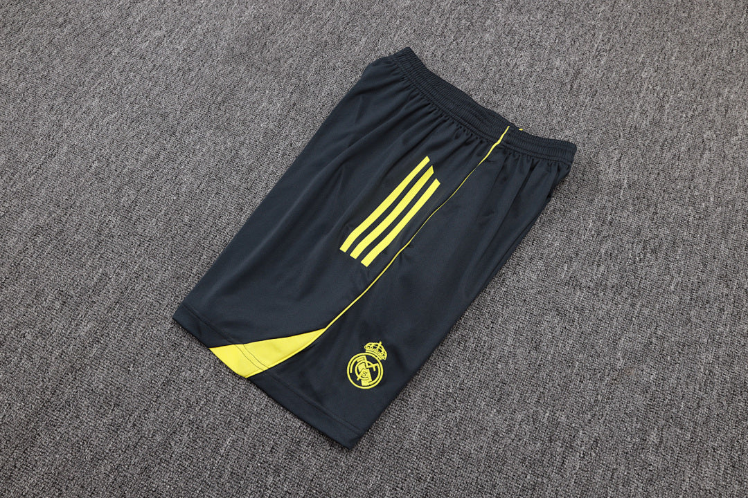 Kit Football Real Madrid Ensemble Training 2025/26