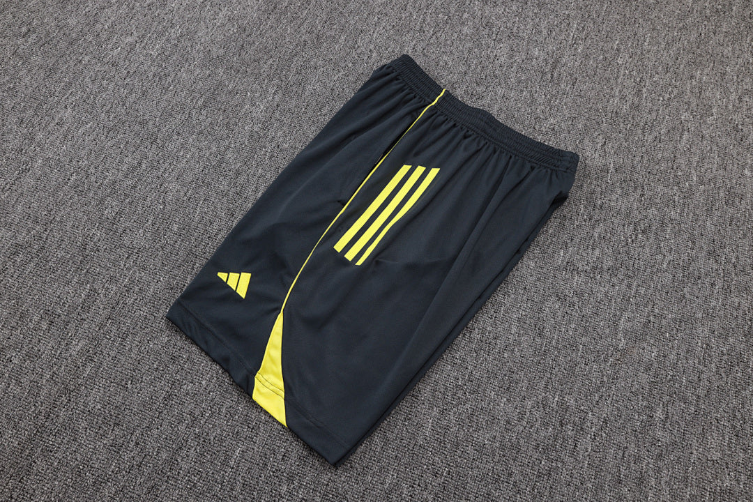 Kit Football Real Madrid Ensemble Training 2025/26