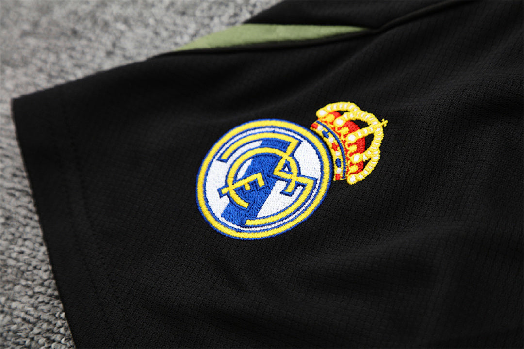 Kit football Real Madrid ensemble training 2025/26 - Adult/ Enfant