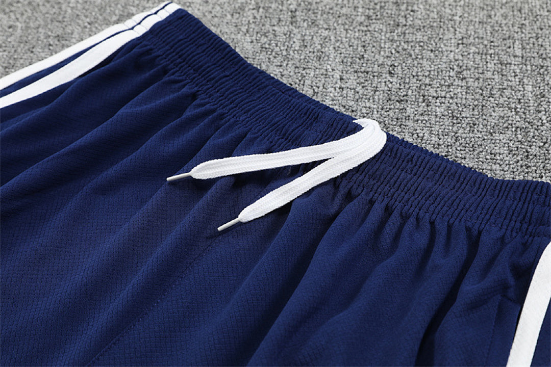 Kit football Real Madrid ensemble training 2025/26 - Adult/ Enfant