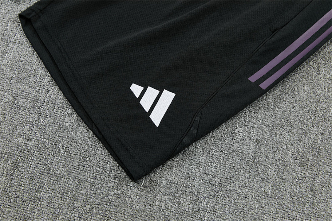 Kit football Real Madrid ensemble training 2025/26 - Adult/ Enfant
