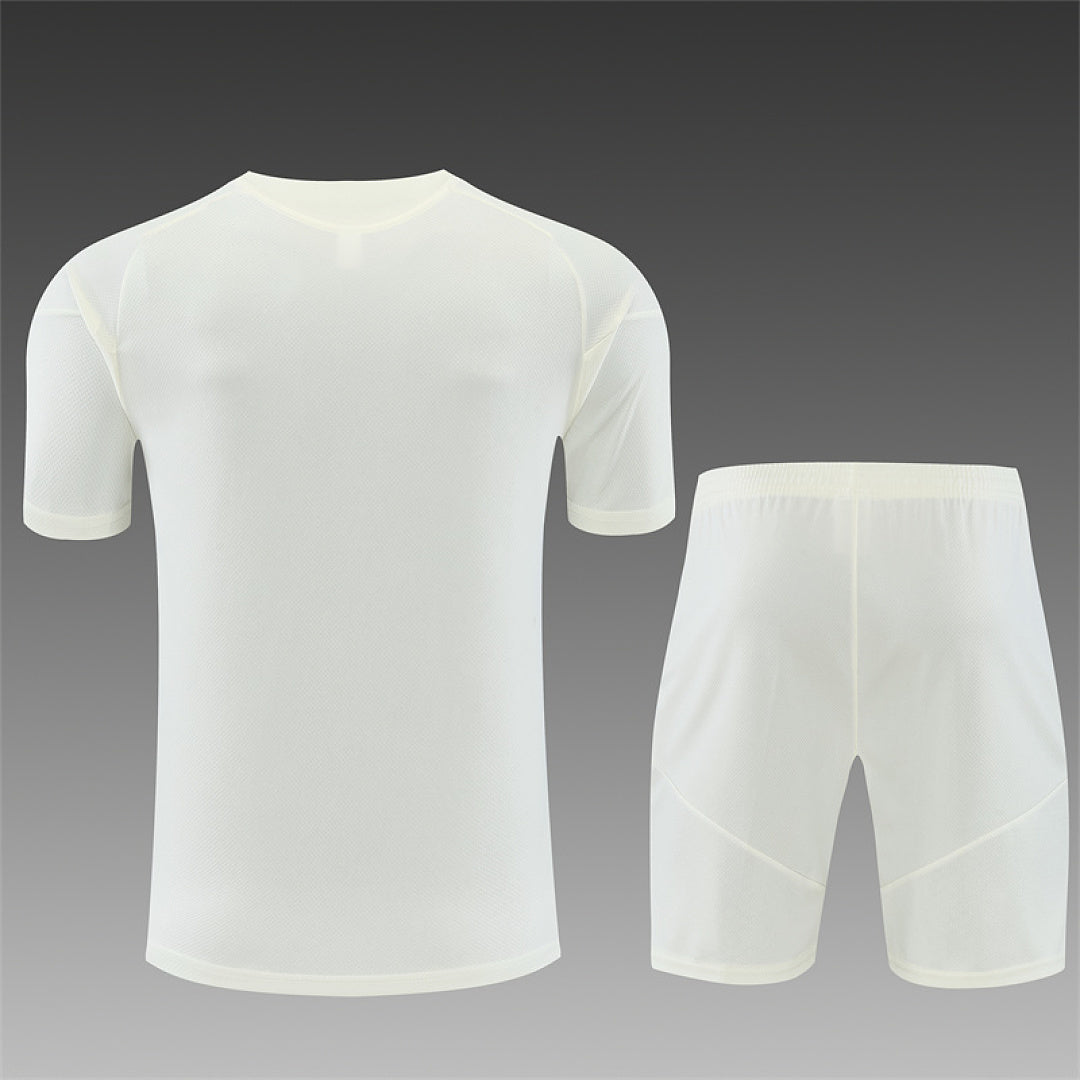 Kit football Real Madrid ensemble training 2026/27 - Adult