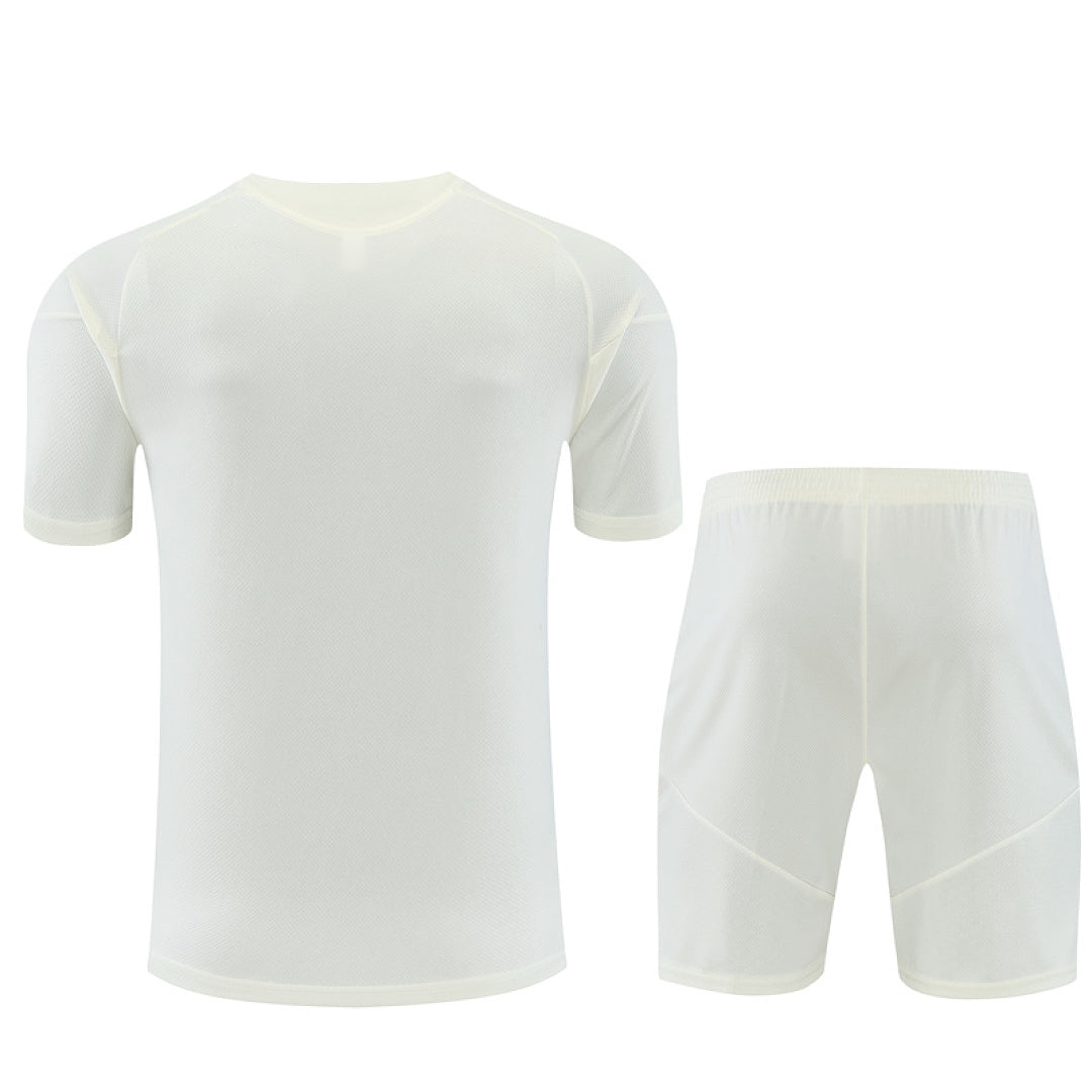 Kit football Real Madrid ensemble training 2026/27 - Adult