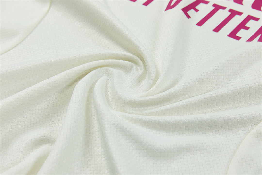 Kit football Real Madrid ensemble training 2026/27 - Adult