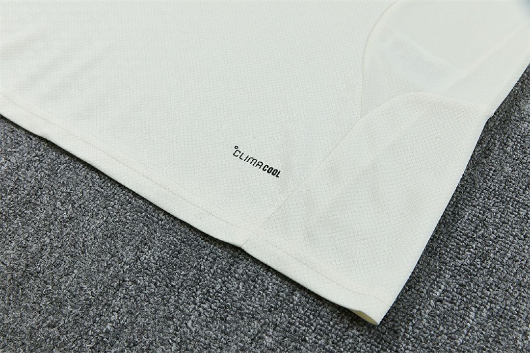 Kit football Real Madrid ensemble training 2026/27 - Adult