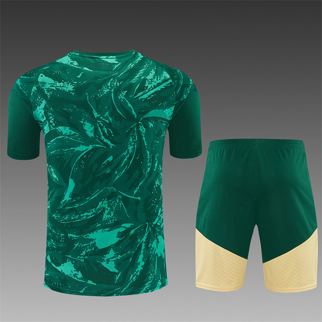 Kit football Real Madrid ensemble training 2026/27 - Adult/ Enfant