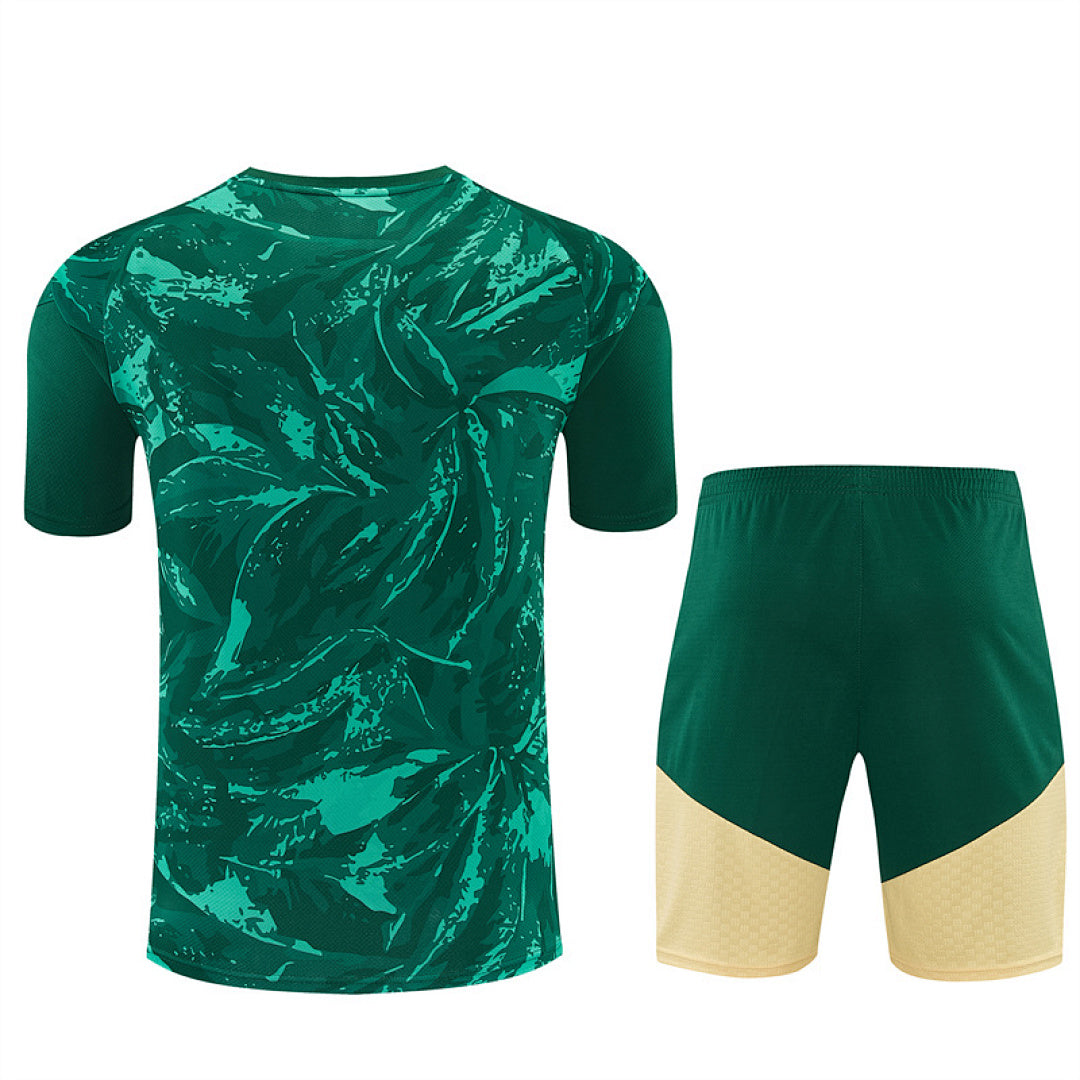 Kit football Real Madrid ensemble training 2026/27 - Adult/ Enfant