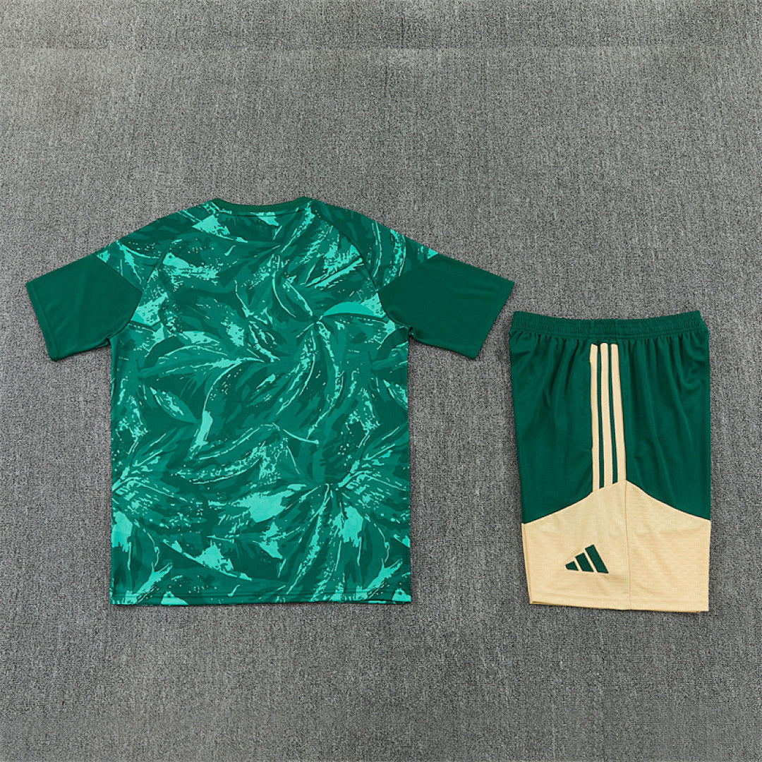 Kit football Real Madrid ensemble training 2026/27 - Adult/ Enfant