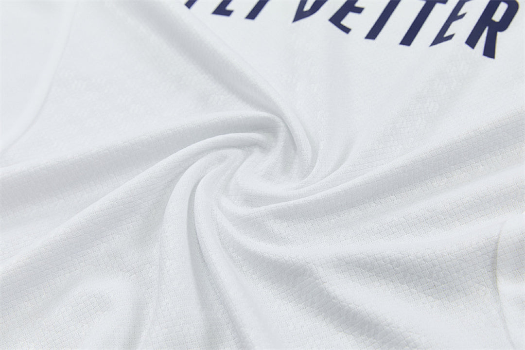 Kit football Real Madrid ensemble training 2026/27 - Adult/ Enfant