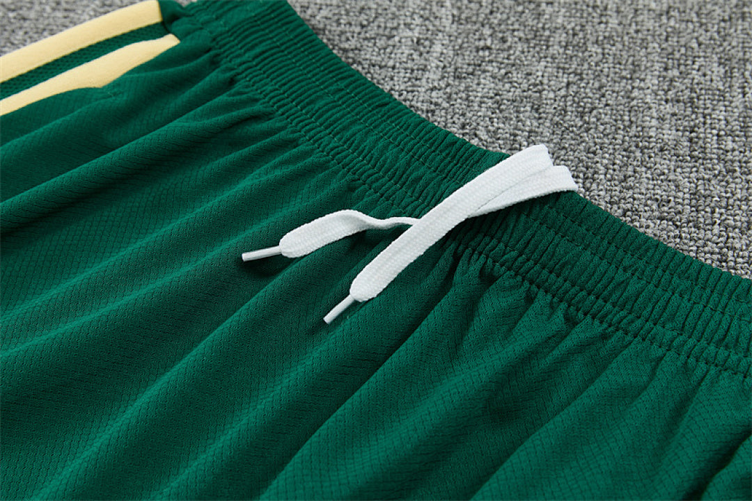 Kit football Real Madrid ensemble training 2026/27 - Adult/ Enfant