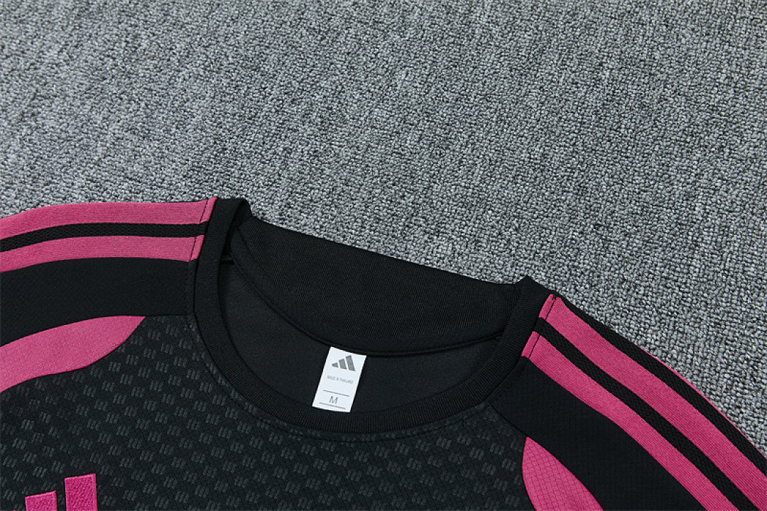 Kit Football Real Madrid Ensemble Training 2026/27 - Adulte