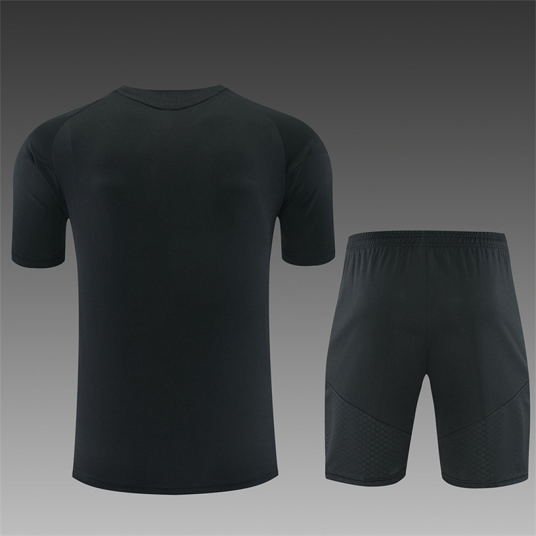 Kit Football Real Madrid Ensemble Training 2026/27 - Adulte