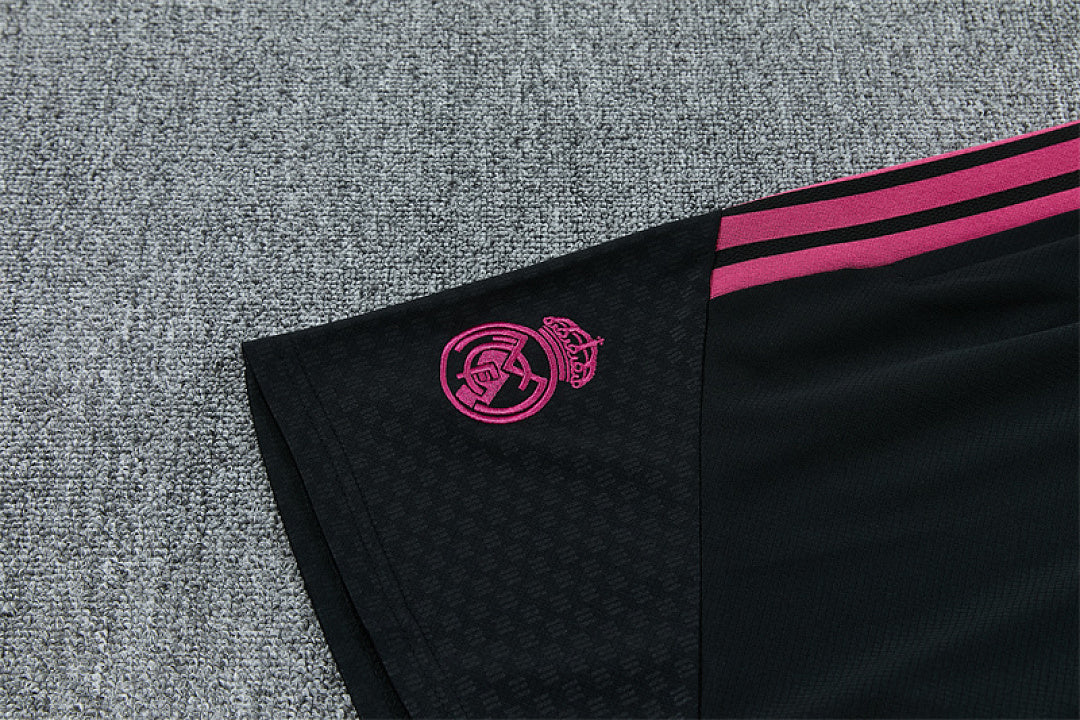 Kit Football Real Madrid Ensemble Training 2026/27 - Adulte