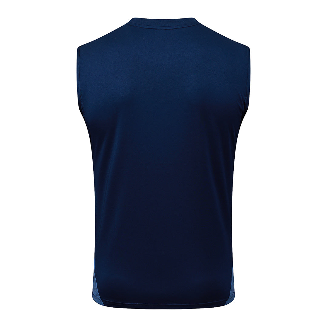 Kit Football Riyadh Ensemble Training 2025/26