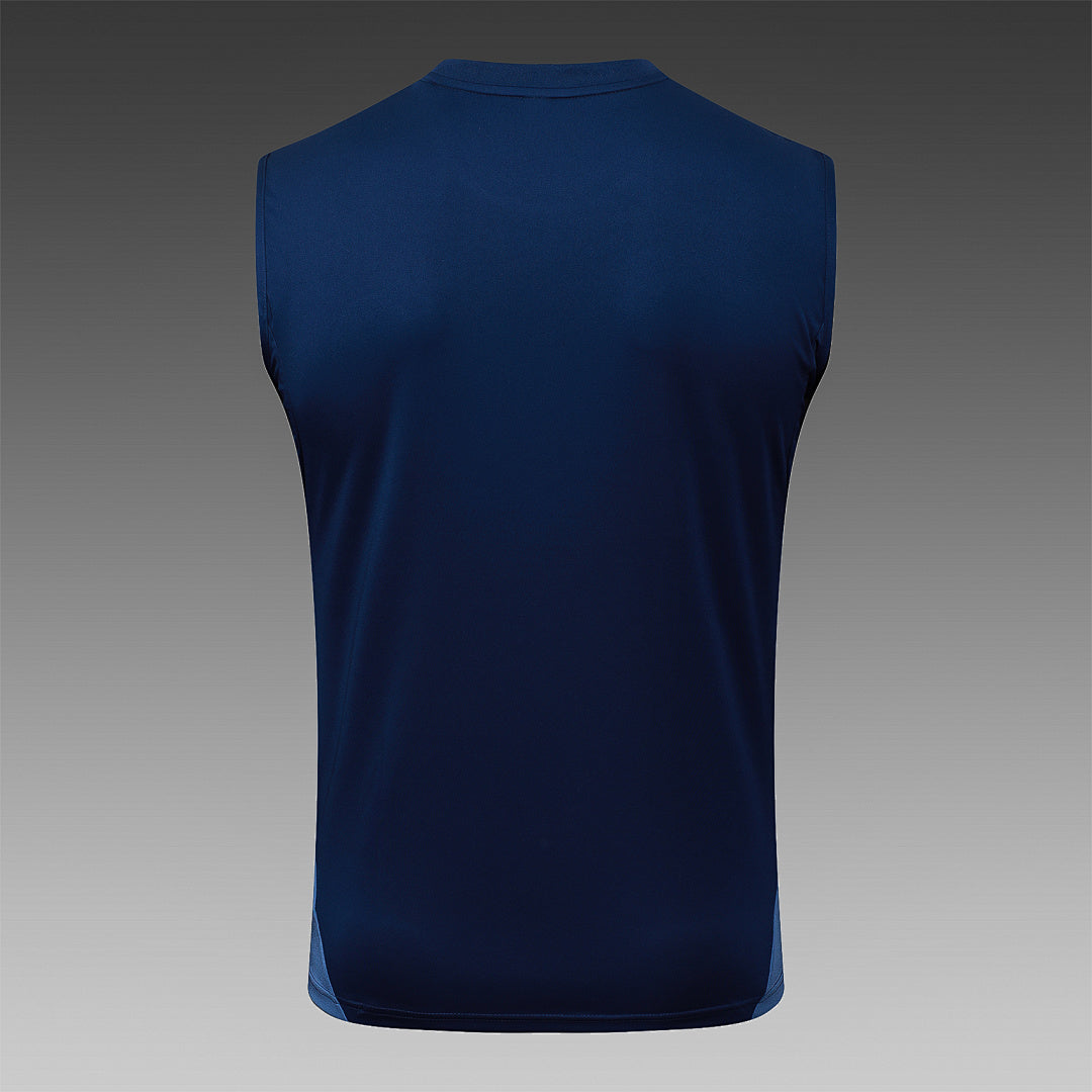 Kit Football Riyadh Ensemble Training 2025/26