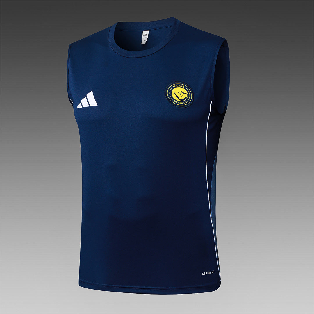 Kit Football Riyadh Ensemble Training 2025/26