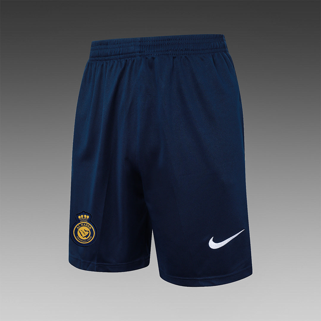 Kit Football Riyadh Ensemble Training Sans Manches 2023/24