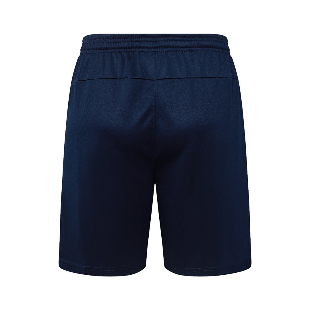 Kit Football Santos Ensemble Training Débardeur 2025/26