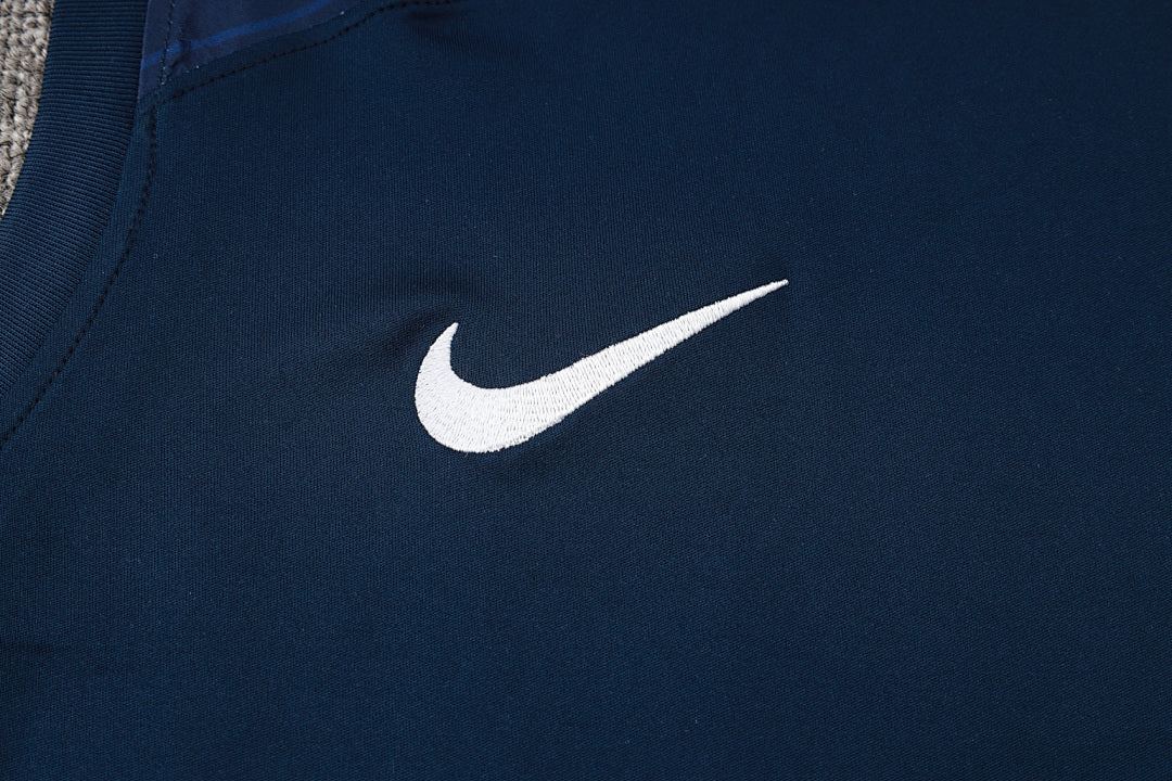 Kit Football Tottenham Ensemble Training Débardeur 2023/24