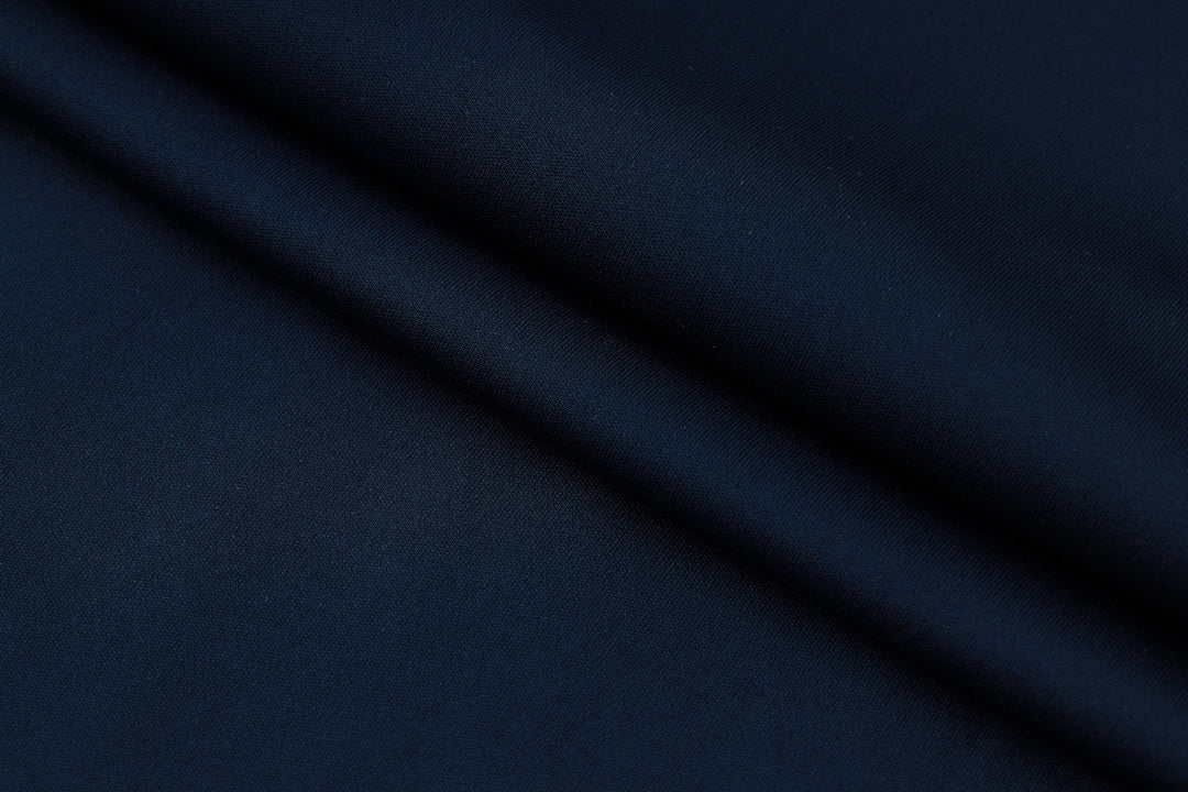 Kit Football Tottenham Ensemble Training Débardeur 2023/24
