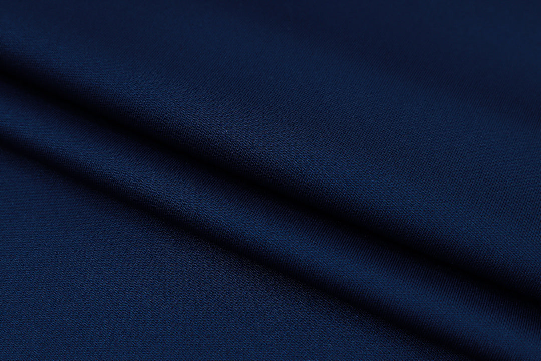 Kit Football Tottenham Ensemble Training Sans Manches Bleu Roi 2025/26