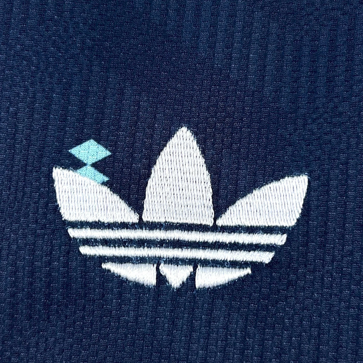 Maillot Allemagne extérieur 26/27