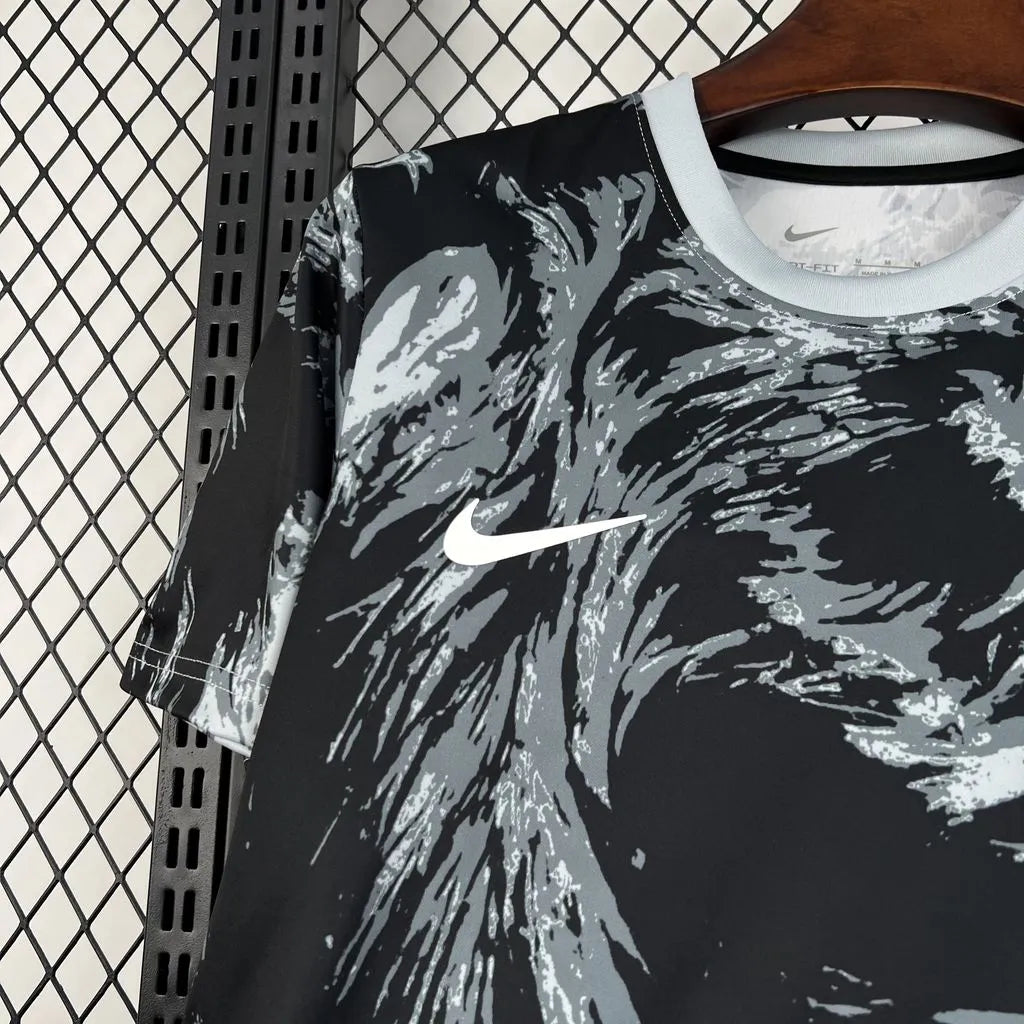 Maillot Angleterre Édition spéciale 26/27